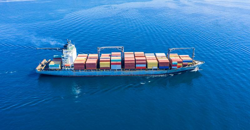 Buscando por distribuição logistica?