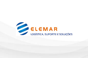 COMUNICADO - retenções de impostos e contribuições