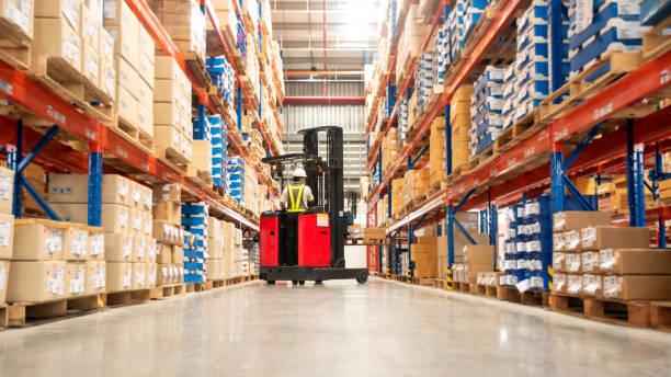Internacionalização de empresas: Exporta SP abre inscrições para 200 vagas de capacitação para exportação