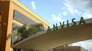Anvisa publica norma sobre inspeção remota de produtos importados
