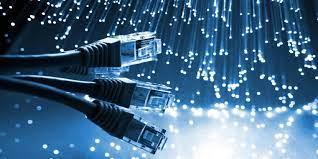 Movimento Antene-se contatou mais de 400 prefeituras para atualizar leis de antenas