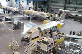 Camex zera Imposto de Importação de 30 produtos para o setor aeronáutico