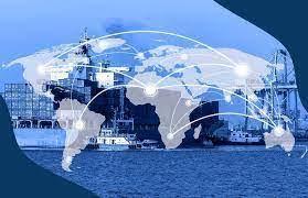 Exportações do setor têxtil e de confecção crescem 29,61% no primeiro quadrimestre