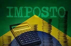 Fatos e Dicas sobre a TEC e a Tipi 2022 - Parte 3