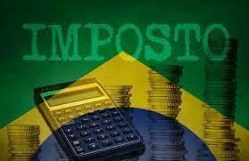 Fatos e Dicas sobre a TEC e a TIPI 2022 - Parte 5 de 5