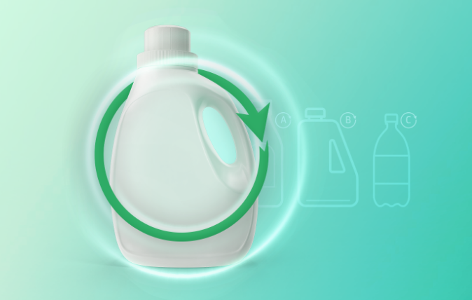 FERRAMENTA AVALIA O ÍNDICE DE RECICLABILIDADE DAS EMBALAGENS PLÁSTICAS PÓS-CONSUMO NO BRASIL
