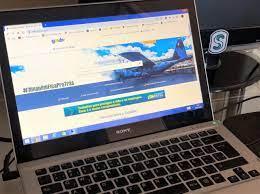 Notícia Siscomex - Exportação (0014 - Inclusão de NCM nas Licenças de Exportação da Anvisa)