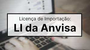 Notícia Siscomex - Importação (0036 - Inclusão de tratamento administrativo da Anvisa)