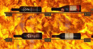 Oeno chega ao Brasil e lança fundo de investimentos em vinhos finos em parceria com a Vitreo