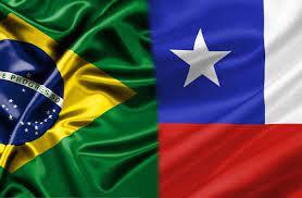CNI prepara seminário e missão comercial para o Chile, quinto maior mercado para os produtos brasileiros em todo o mundo