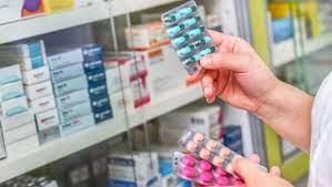 Ministério da Saúde avalia flexibilizar regras de importação de medicamentos