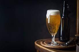 Cerveja brasileira conquista espaço no exterior e países da América do Sul são o principal mercado