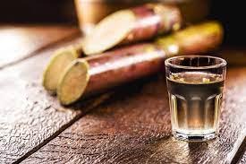 Mapa trabalha na promoção comercial da cachaça no mercado externo