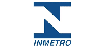 PORTARIA INMETRO Nº 127, DE 23 DE MARÇO DE 2022