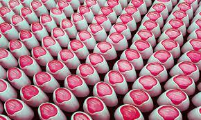 Vendas externas de produtos de higiene pessoal, perfumaria e cosméticos cresceram 14% no semestre e somaram US$ 445 milhões, diz Abihpec