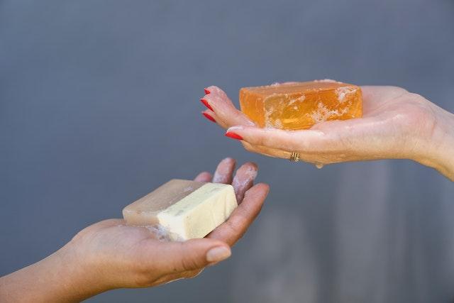 Marrocos aumenta interesse por produtos do segmento de cuidados pessoais e amplia o espaço para empresas brasileiras de Higiene Pessoal, Perfumaria e Cosméticos