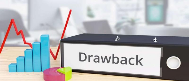 Ministério da Economia publica nova regulamentação sobre os regimes de drawback suspensão e isenção