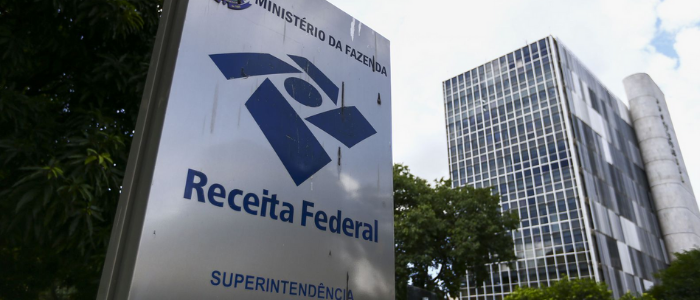 Receita Federal atualiza as regras do Adicional ao Frete para a Renovação da Marinha Mercante e da Taxa de Utilização do Mercante.