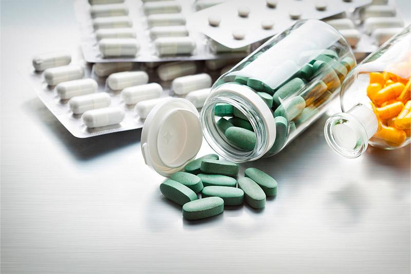 CONVÊNIO ICMS Nº 141, DE 23 DE SETEMBRO DE 2022