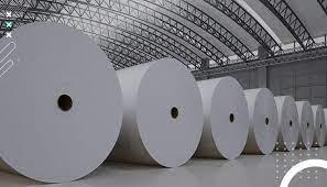 Exportação de celulose e papel – Tudo o que você precisa saber
