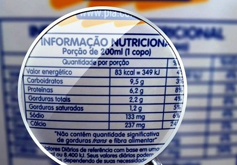 INSTRUÇÃO NORMATIVA - IN Nº 75, DE 8 DE OUTUBRO DE 2020 - Retificação
