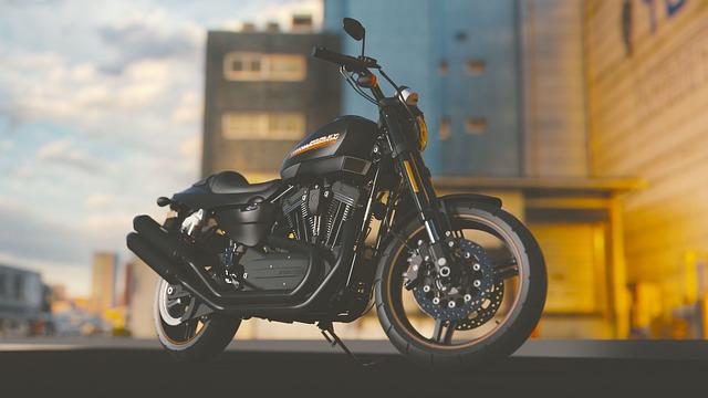 Produção de motocicletas cresce 26% em outubro, aponta Abraciclo