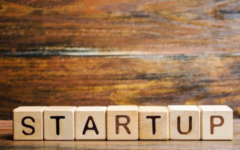 Startups brasileiras têm bons resultados em missão realizada em Nova York, uma parceria entre ApexBrasil, consulado brasileiro e SEBRAE