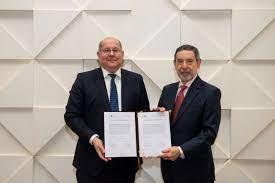 ApexBrasil e Câmara de Comércio Árabe-Brasileira destinam R$ 15,4 milhões para promover exportações brasileiras para o mercado global islâmico
