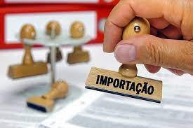 Imposto de Importação: o que é e como calcular