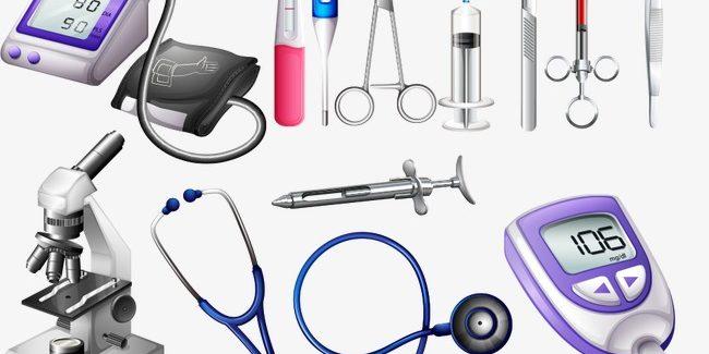 Anvisa orienta sobre protocolo para importação de dispositivos médicos