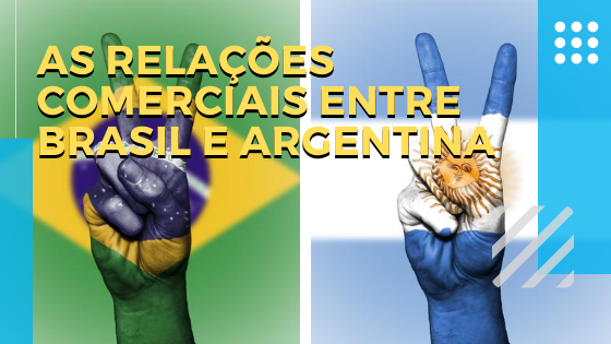 Décima reunião da Comissão de Produção e Comércio Brasil-Argentina marca retorno de relação bilateral