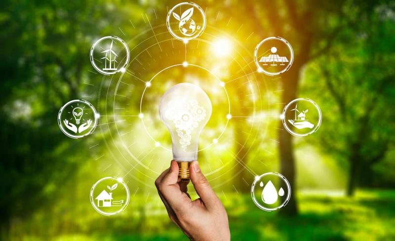 Diretores da ANP participam de evento internacional de energia