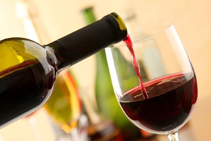 Vinhos e espumantes brasileiros batem recorde de exportações