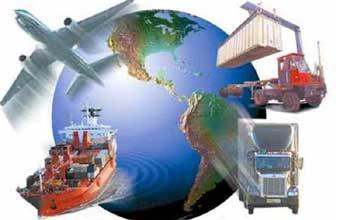 Exportações aos países árabes têm recorde histórico