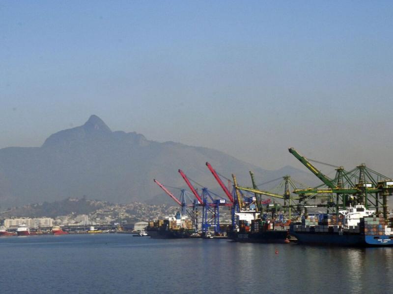 Governo amplia acesso a financiamento para exportações