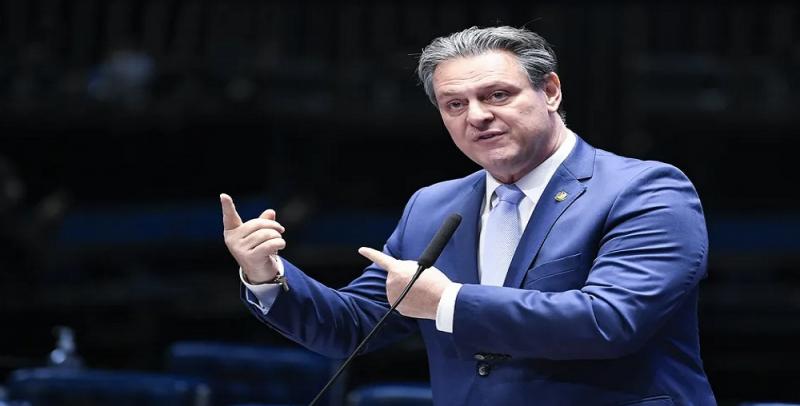 Ministro Fávaro discute novas possibilidades para produtos brasileiros no Reino Unido
