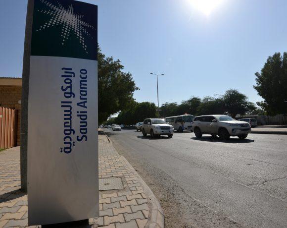 Aduaneiros egípcios têm agenda de aproximação com Brasil