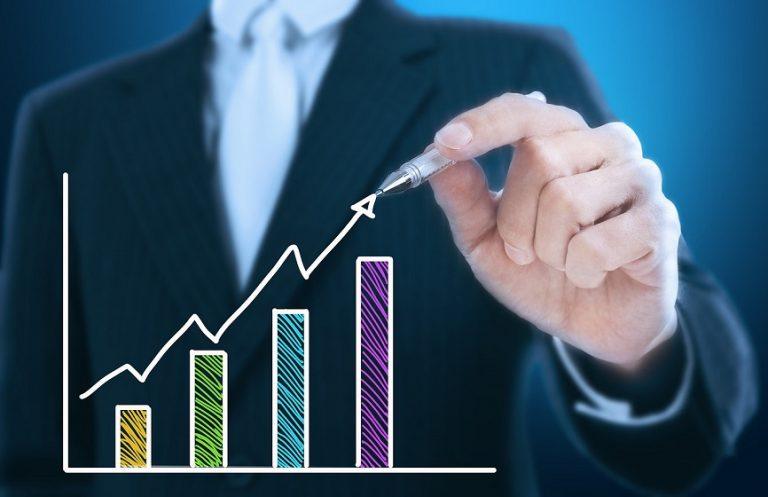 Indústria prevê US$ 2,82 milhões em contratos com o mercado mexicano