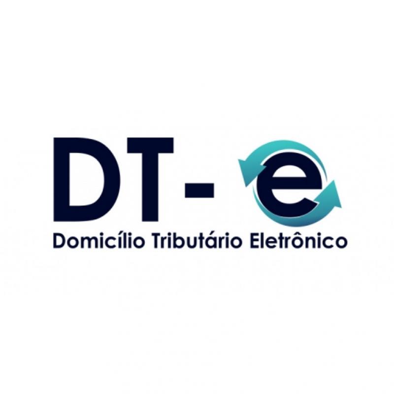 A RECEITA FEDERAL está desabilitando Radares de empresas que não aderiram ao DTE – Domicilio Tributário Eletrônico.