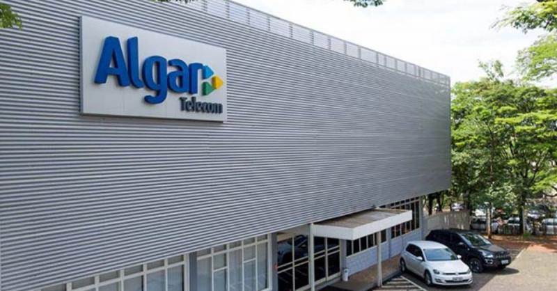 Algar Telecom: é possível expandir a comunicação em pequenas cidades e focar em práticas ambientais