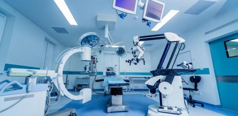 Anvisa orienta sobre importação de dispositivos médicos para conserto ou reparo
