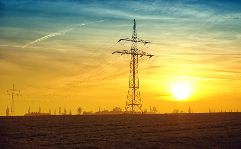 Boletim Mensal de Energia destaca potencial de exportação de energia elétrica para a Argentina e Uruguai