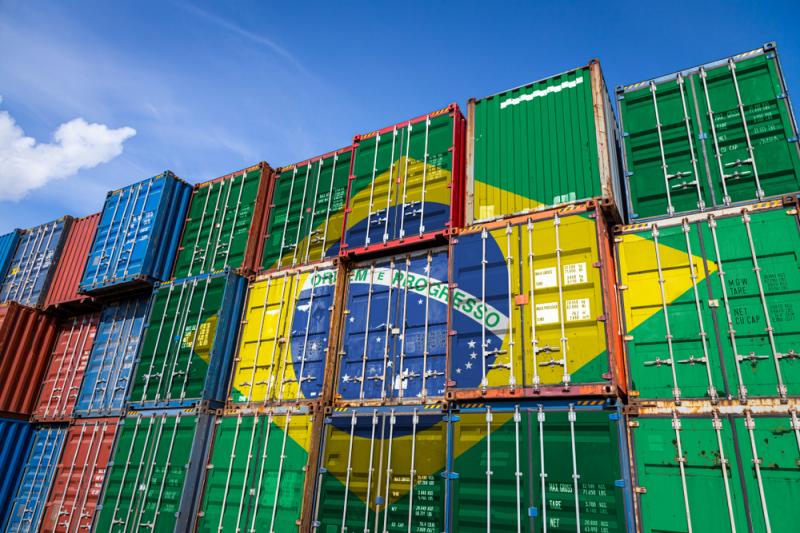 Egito abre mercado para colágeno e gelatina do Brasil