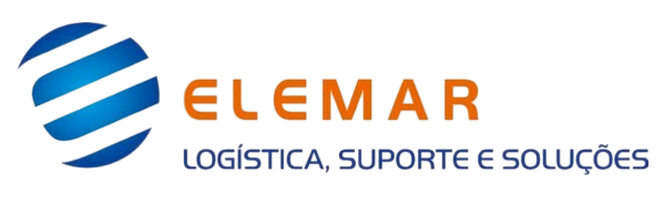 Elemar