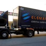 agencia carga nacional 01