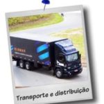 agencia carga nacional 03