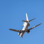 agencia cargas aereas 02