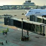 agencia cargas aereas 03