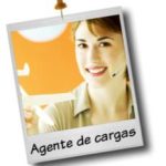 agencia transporte carga internacional 01