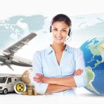 agencia transporte carga internacional 02